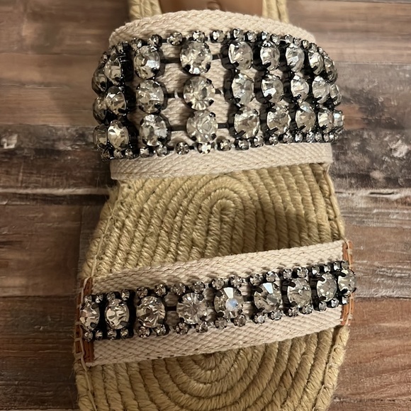 See by Chloe - Picture 4 of 6